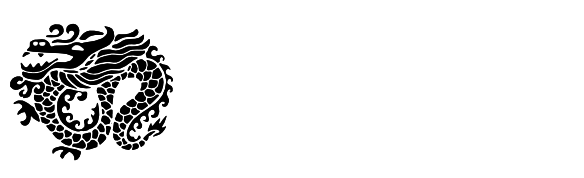 Bushin Ryu Martial Arts
